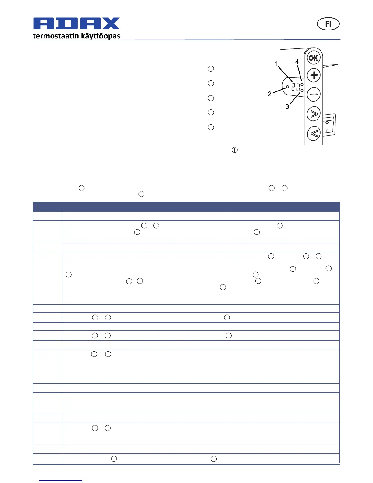 Page #10 background image