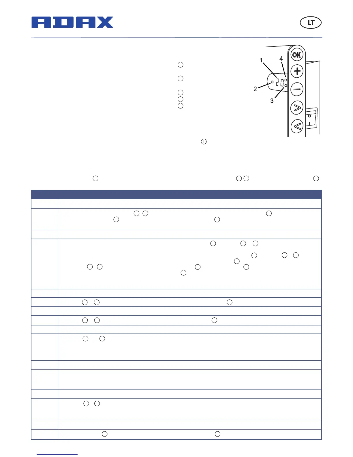 Page #12 background image
