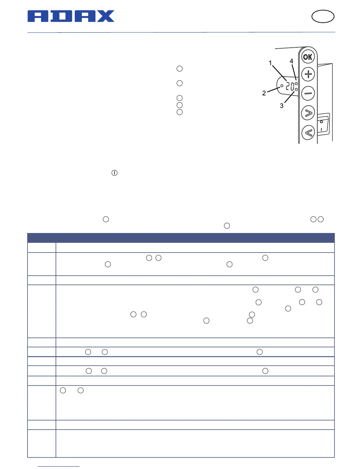 Page #14 background image