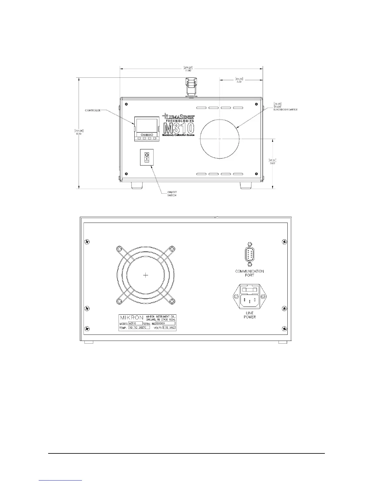 Page #10 background image