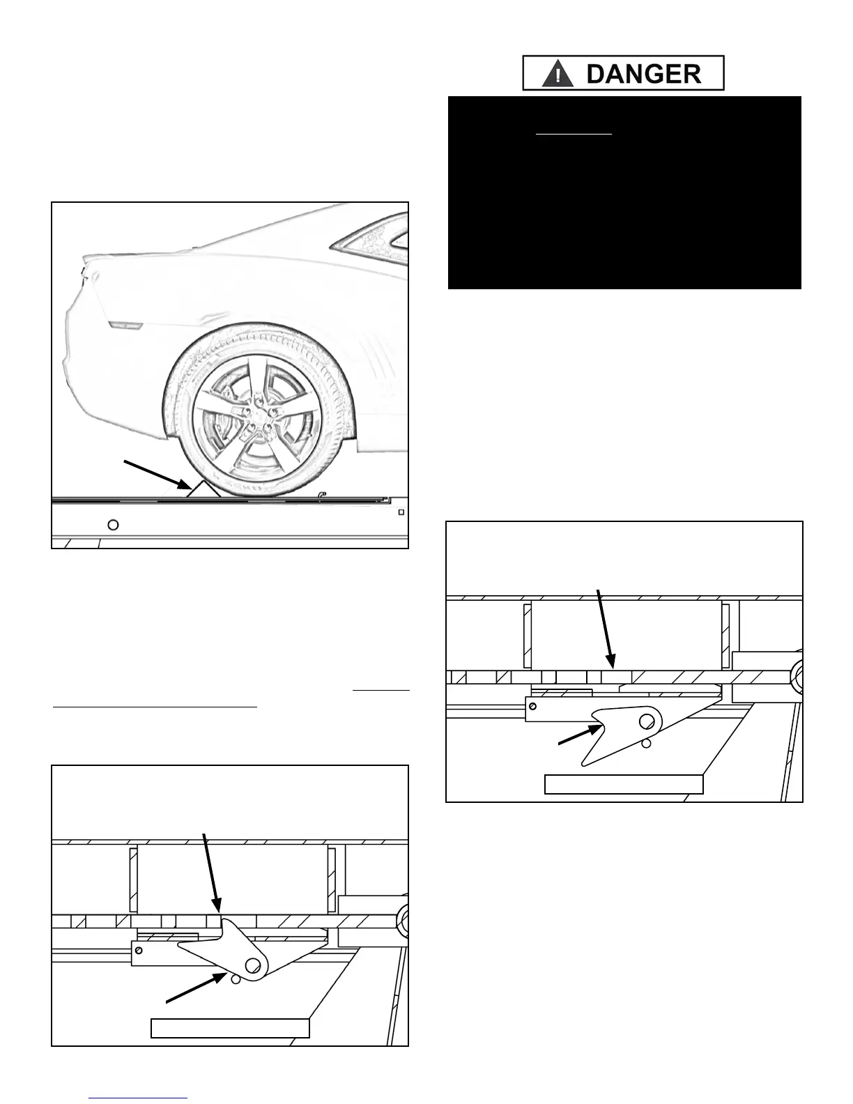 Page #26 background image