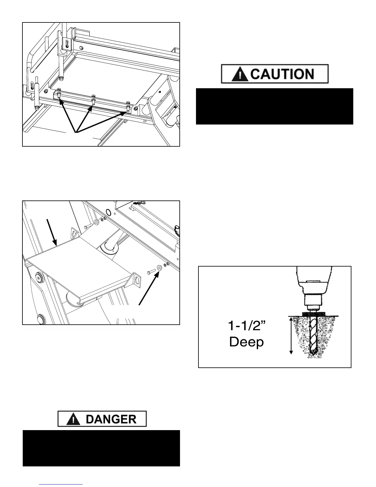 Page #27 background image