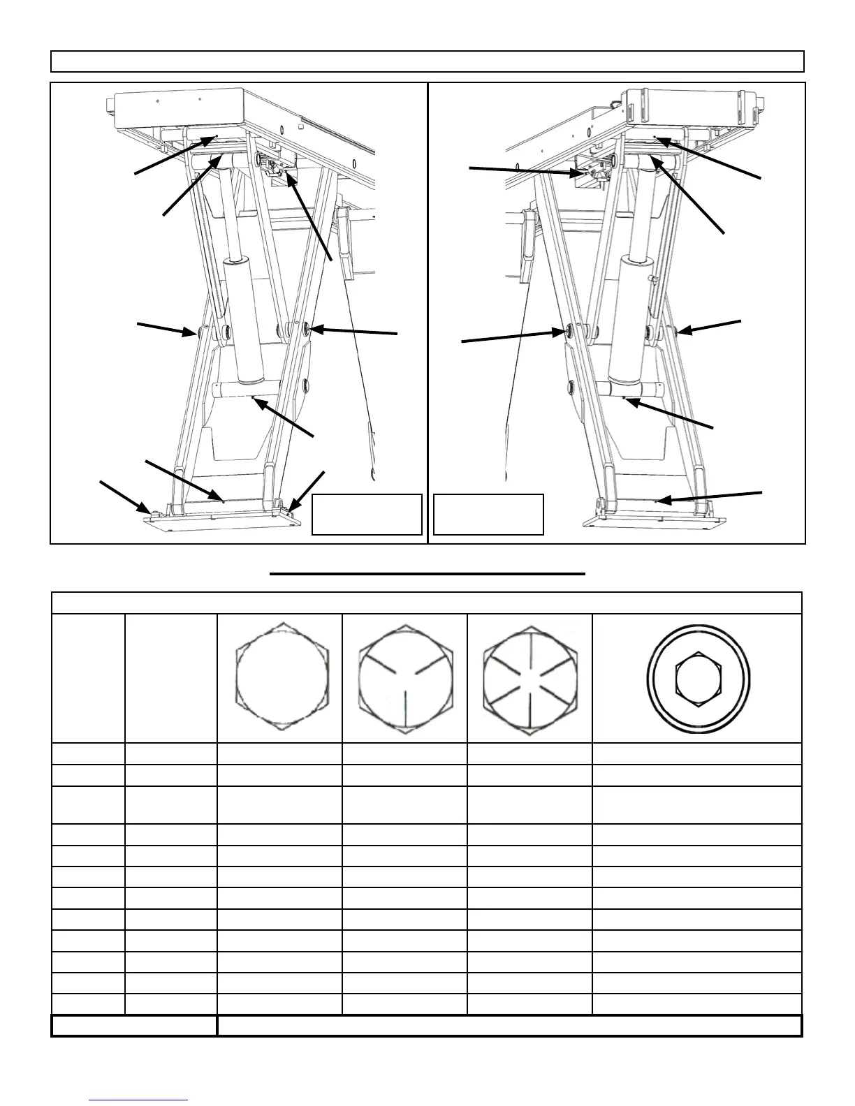 Page #34 background image