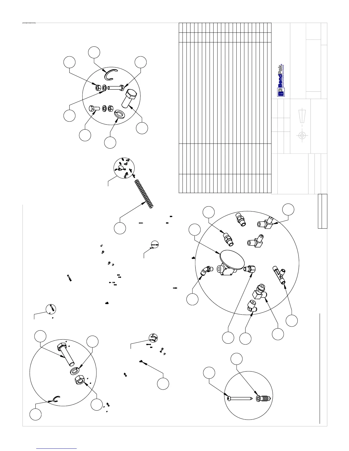 Page #41 background image