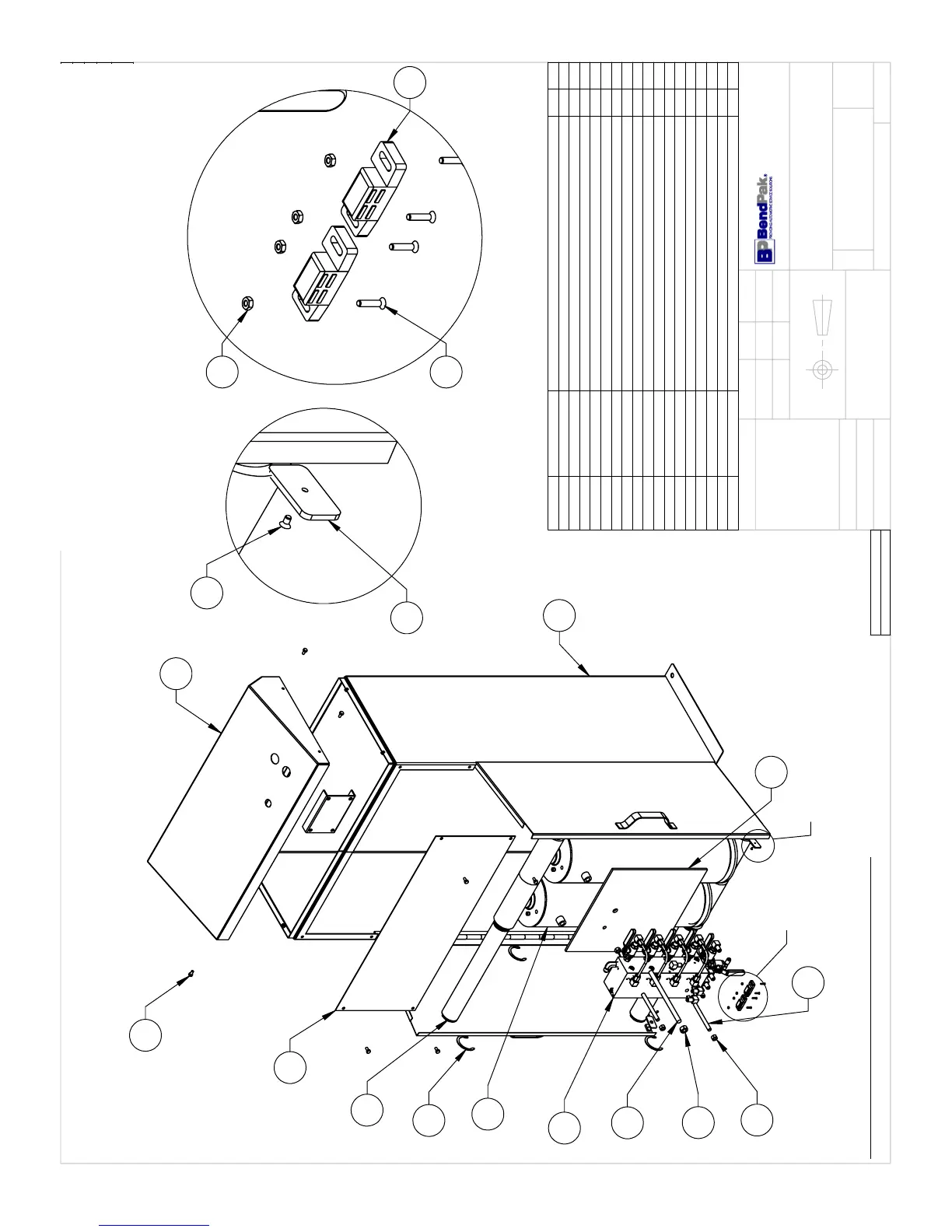 Page #42 background image