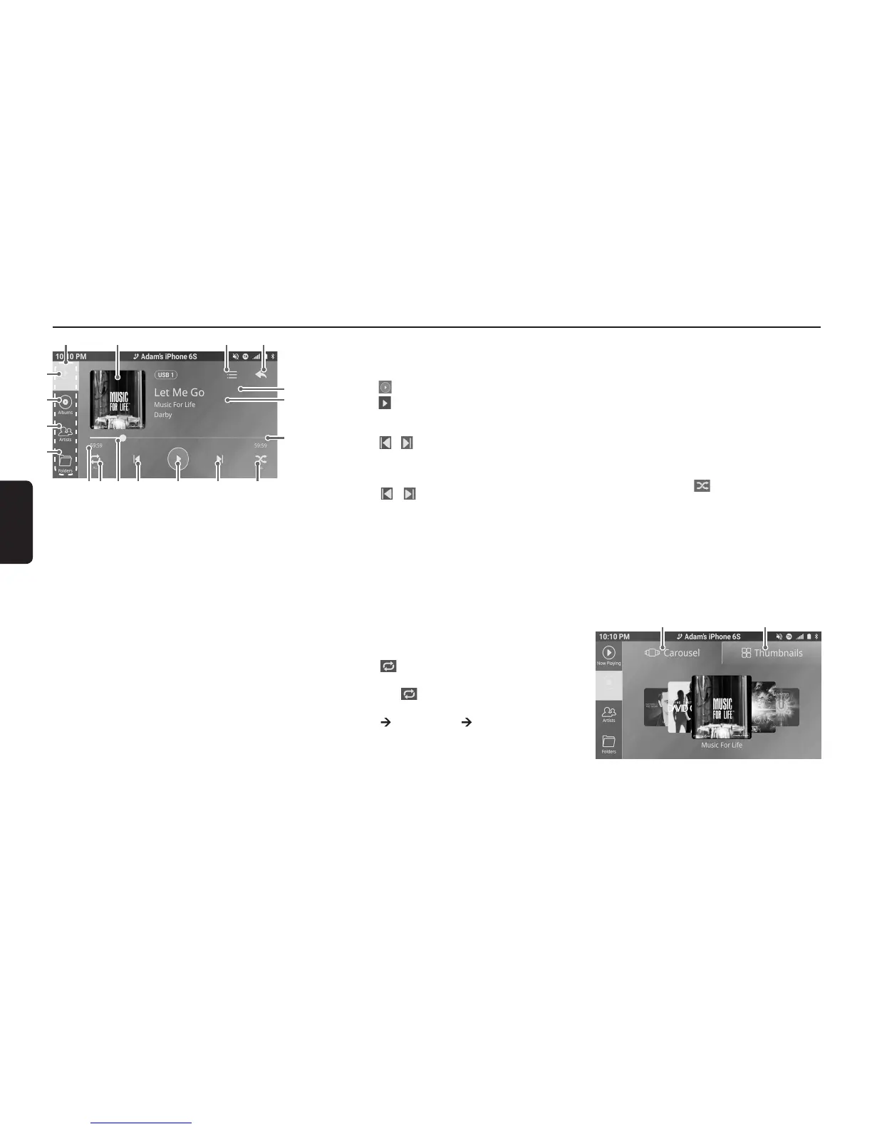 Page #16 background image