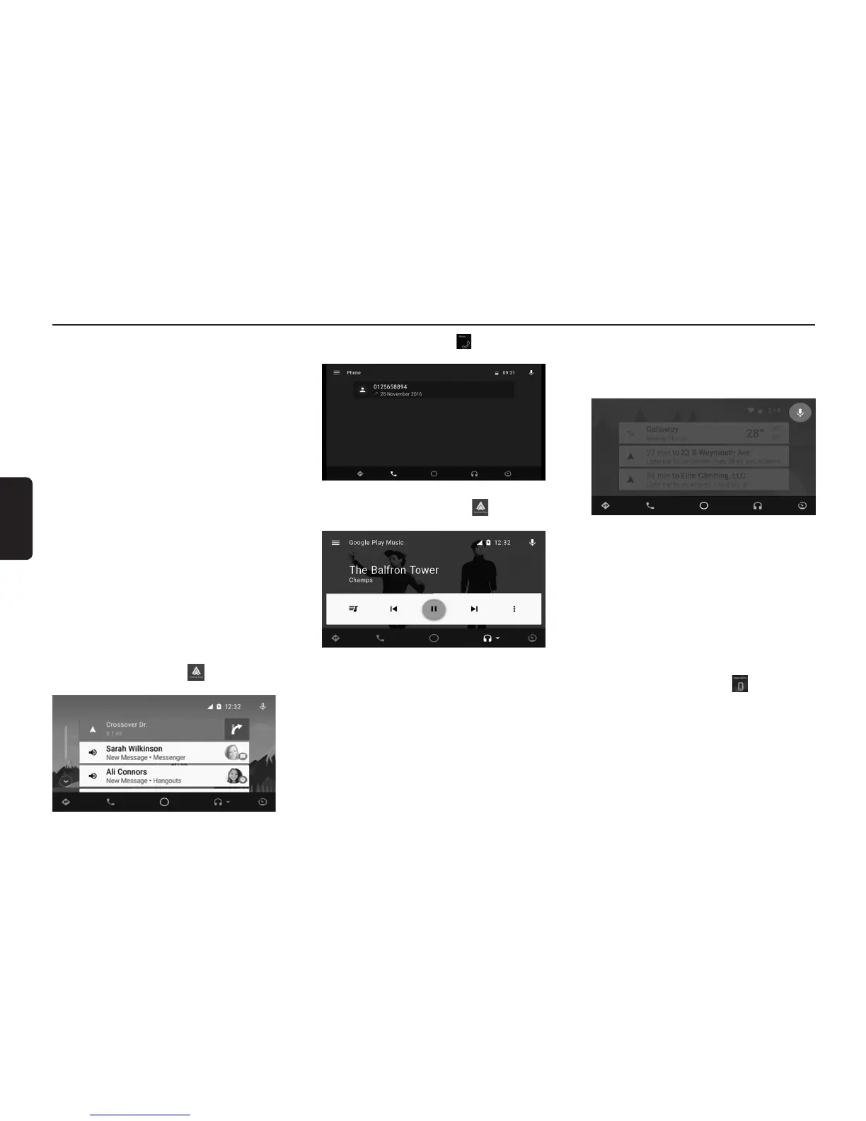 Page #26 background image