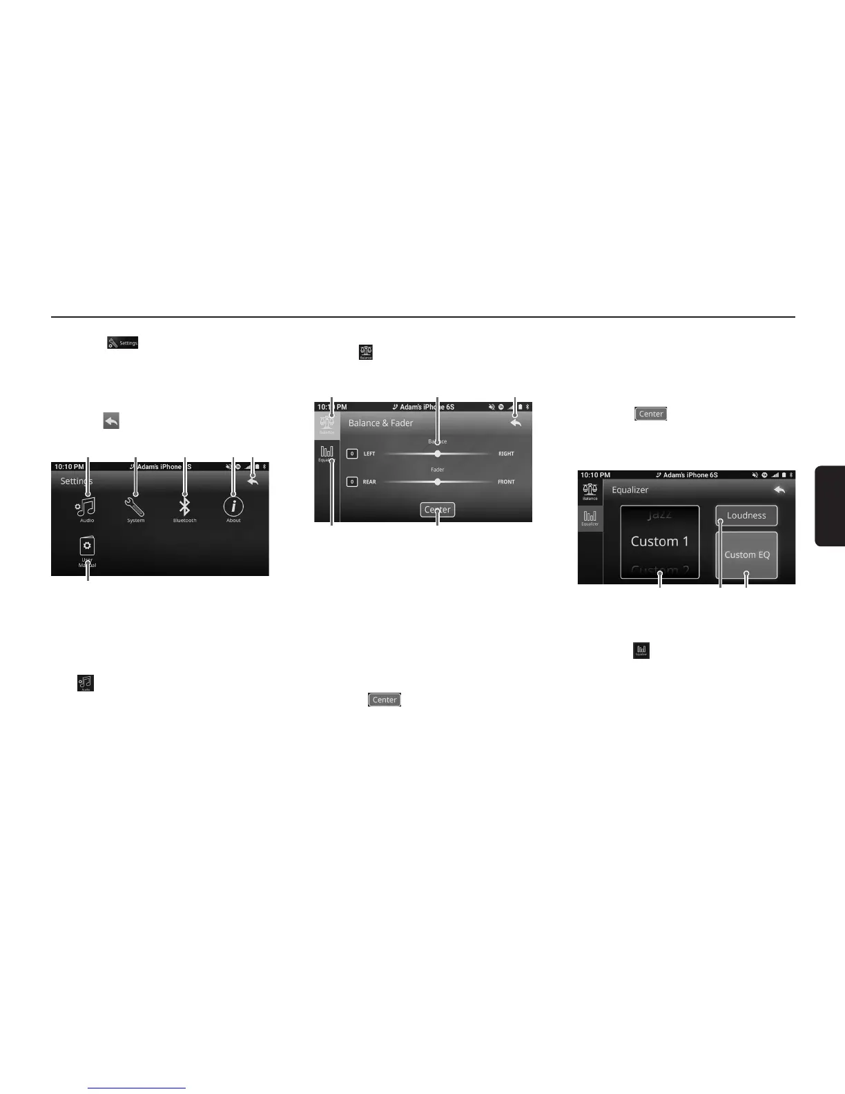 Page #27 background image
