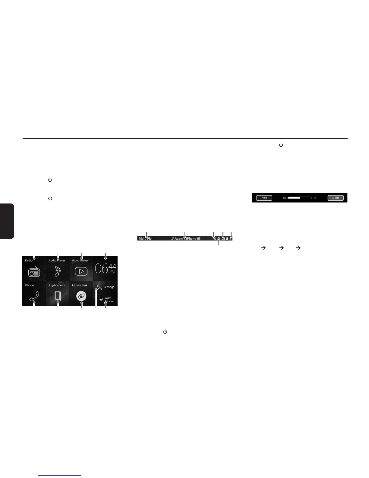 Page #8 background image