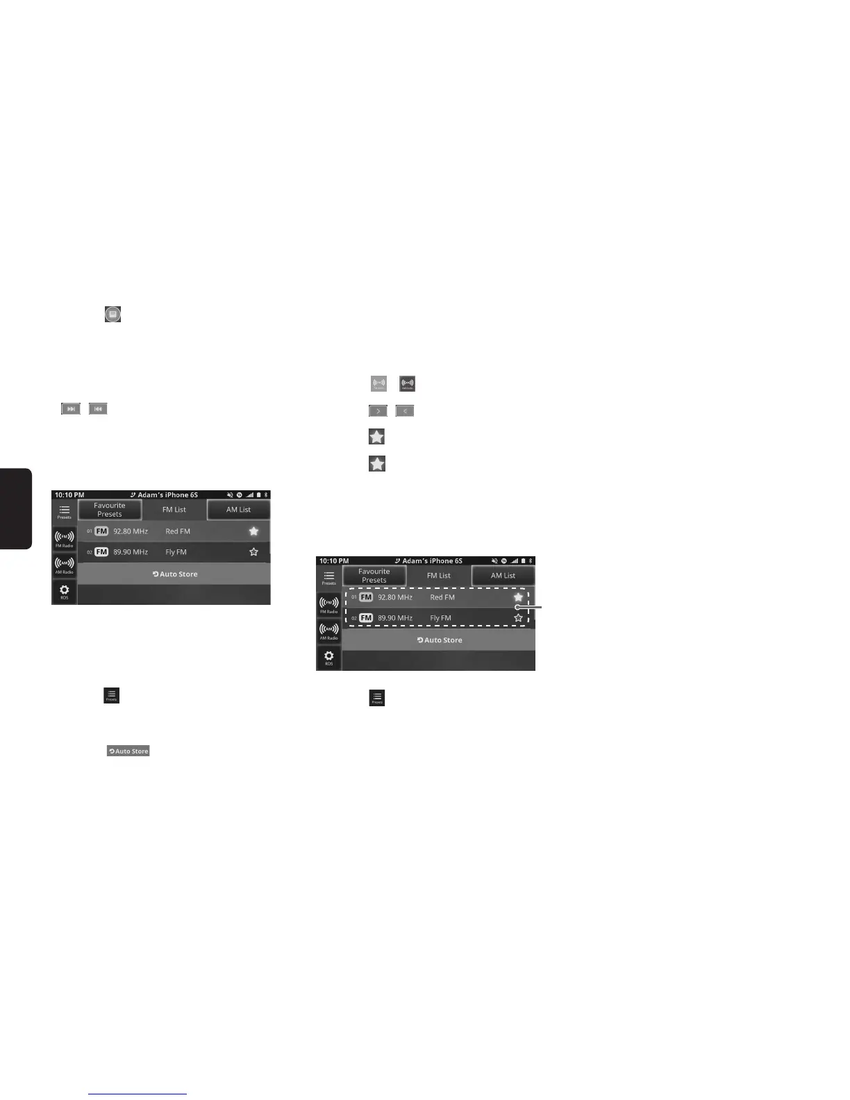 Page #10 background image