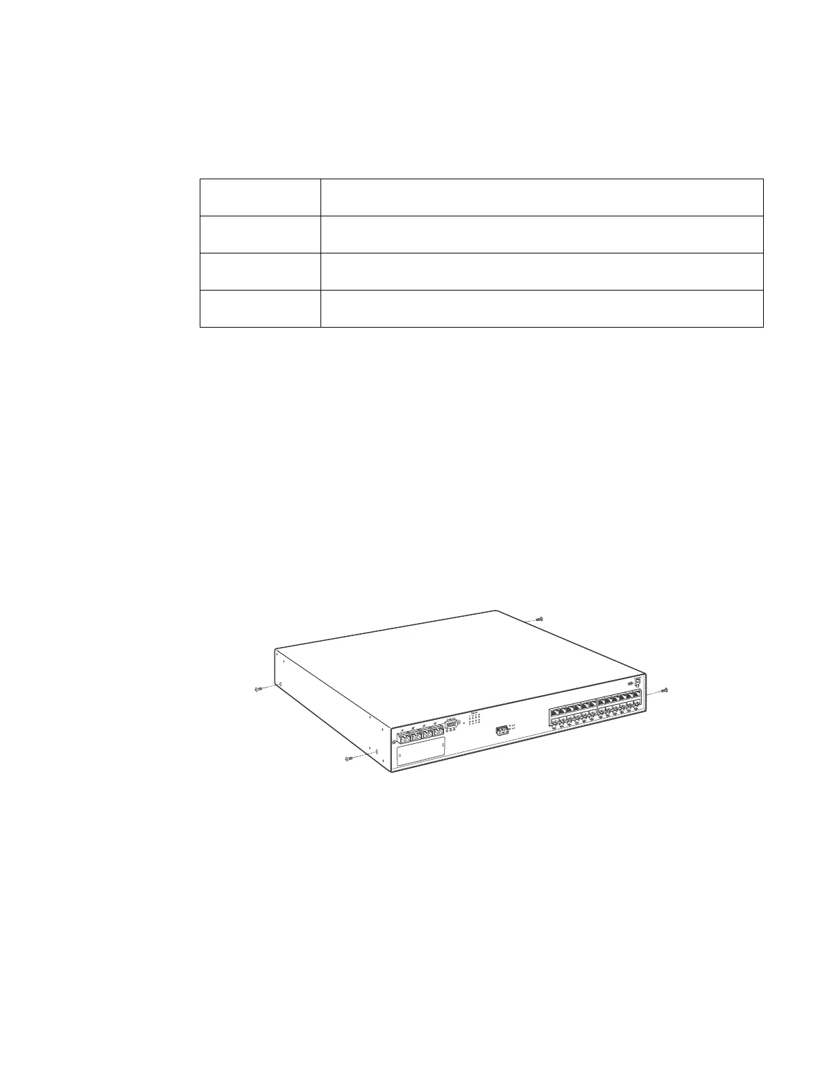 Page #52 background image