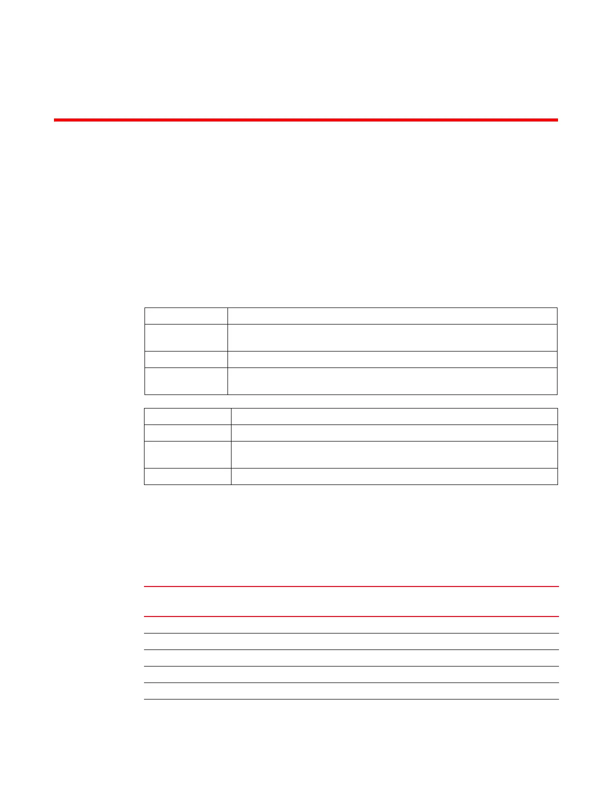 Page #57 background image