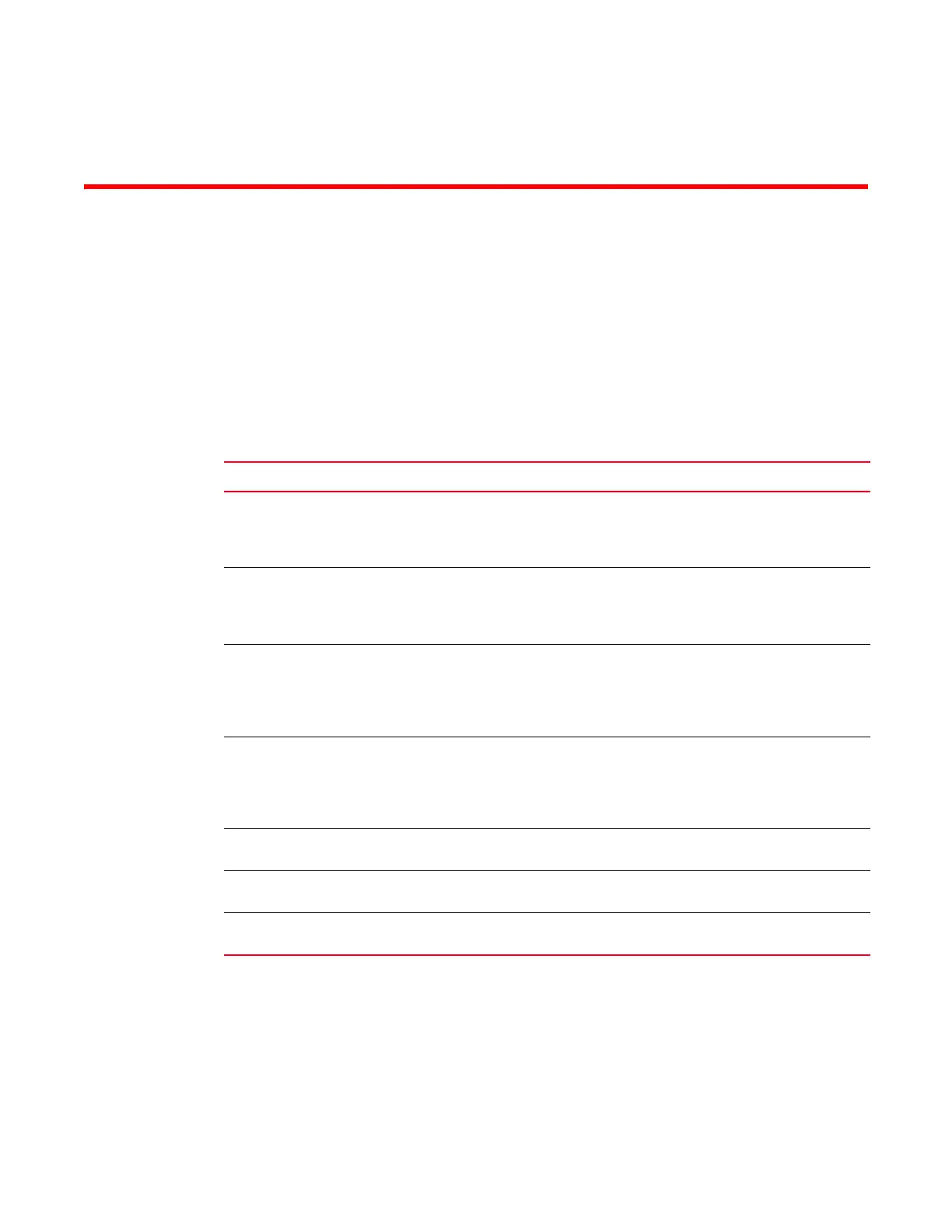 Page #79 background image