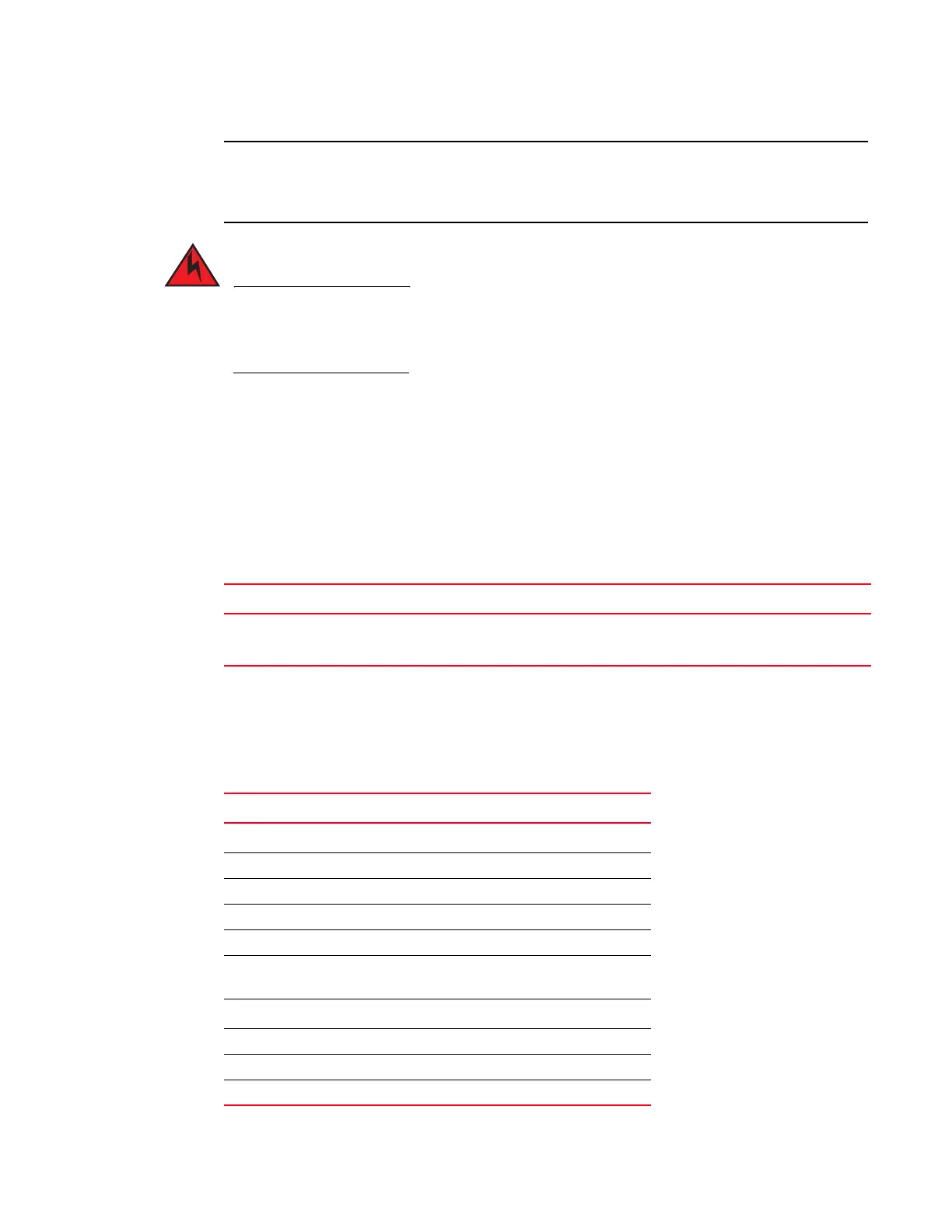Page #87 background image