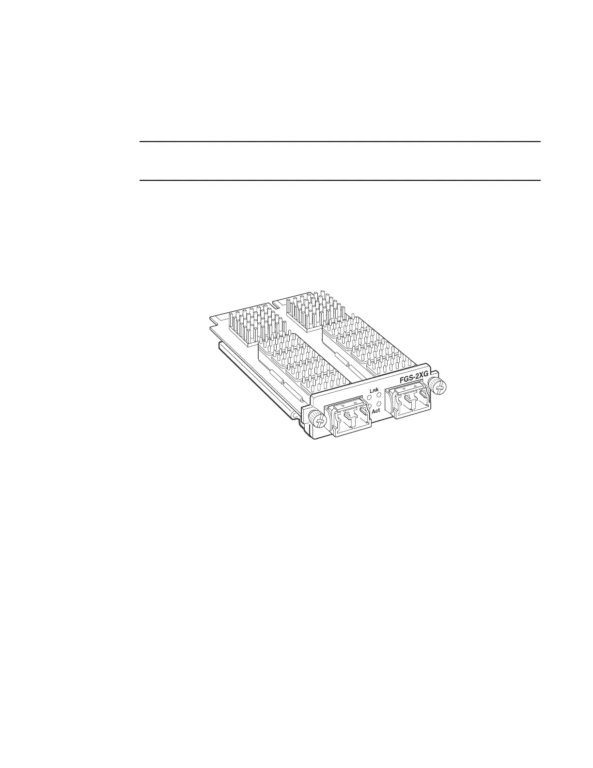 Page #99 background image