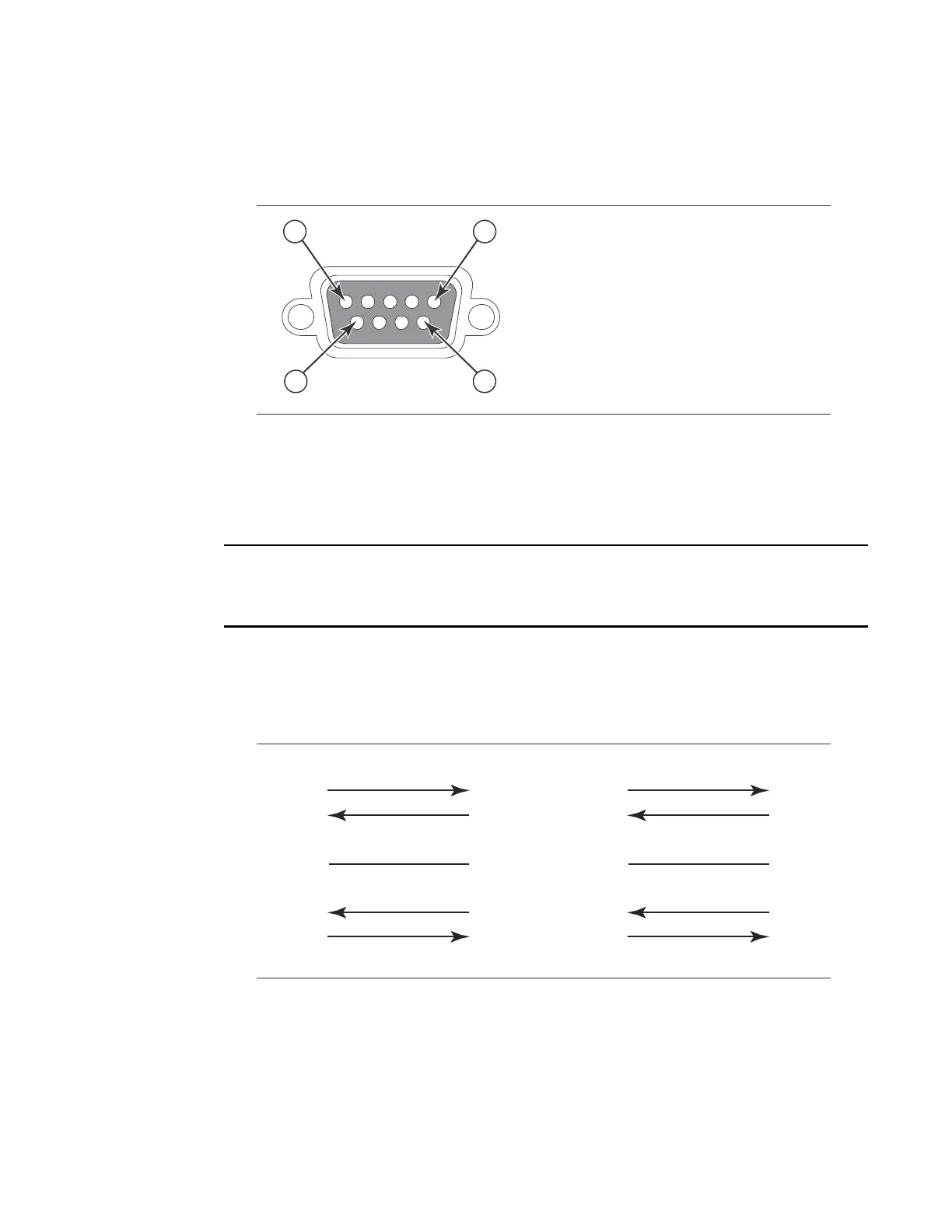 Page #83 background image