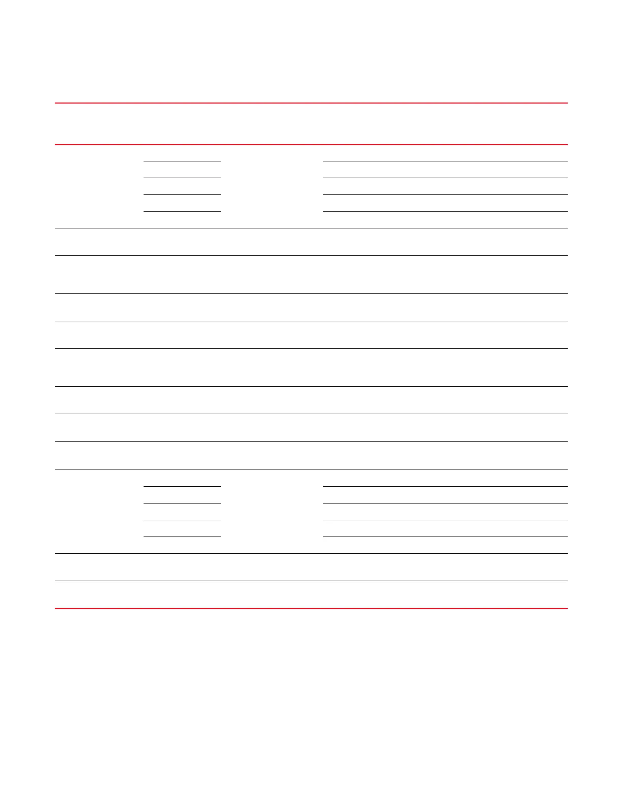 Page #85 background image