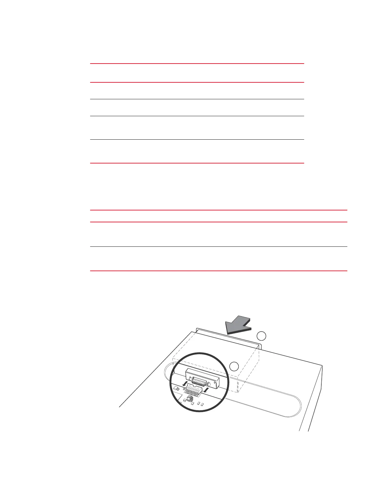 Page #89 background image