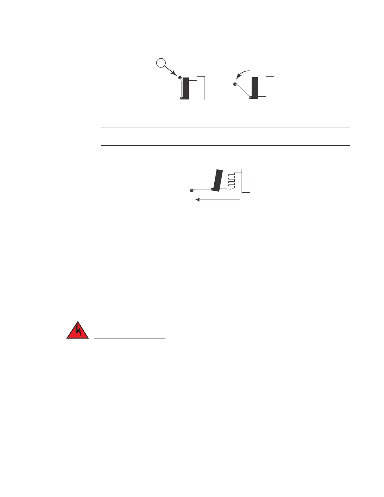 Page #105 background image