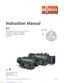 Preview: Instruction Manual