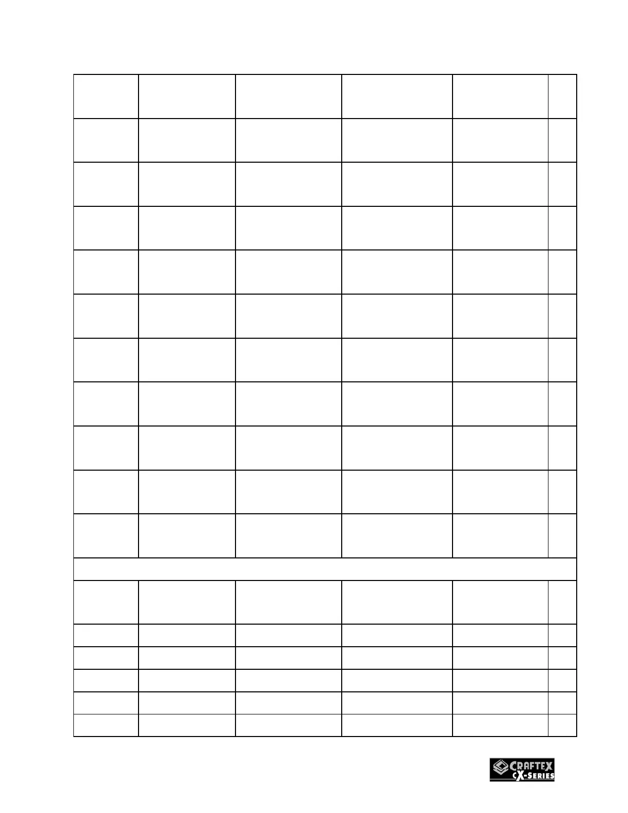 Page #37 background image