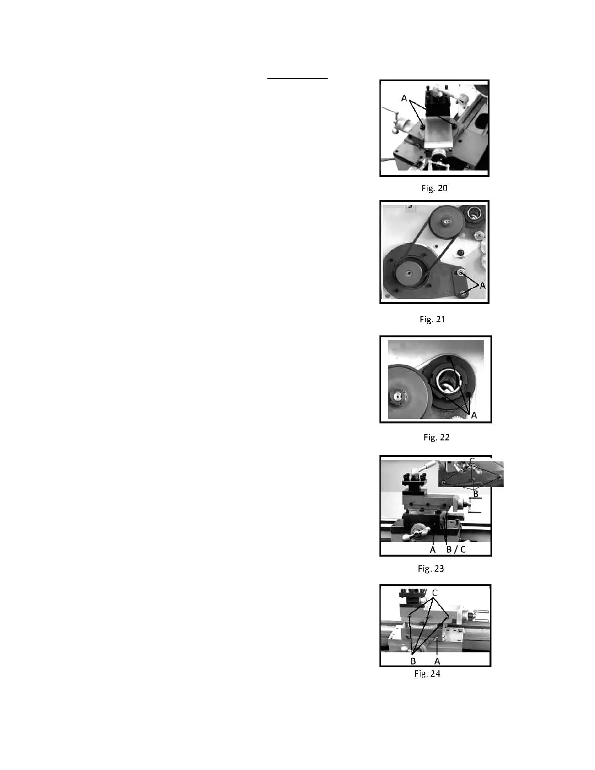 Page #13 background image
