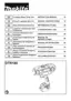 Preview: Instruction Manual