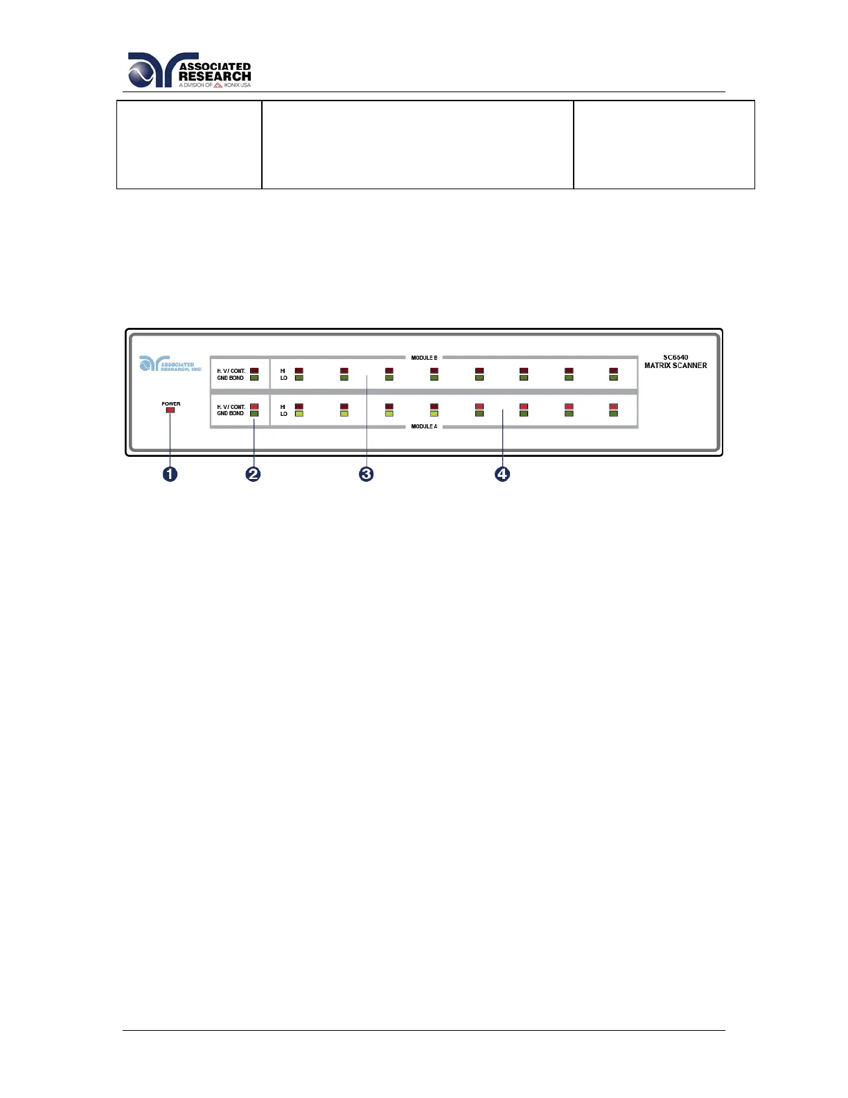 Page #22 background image