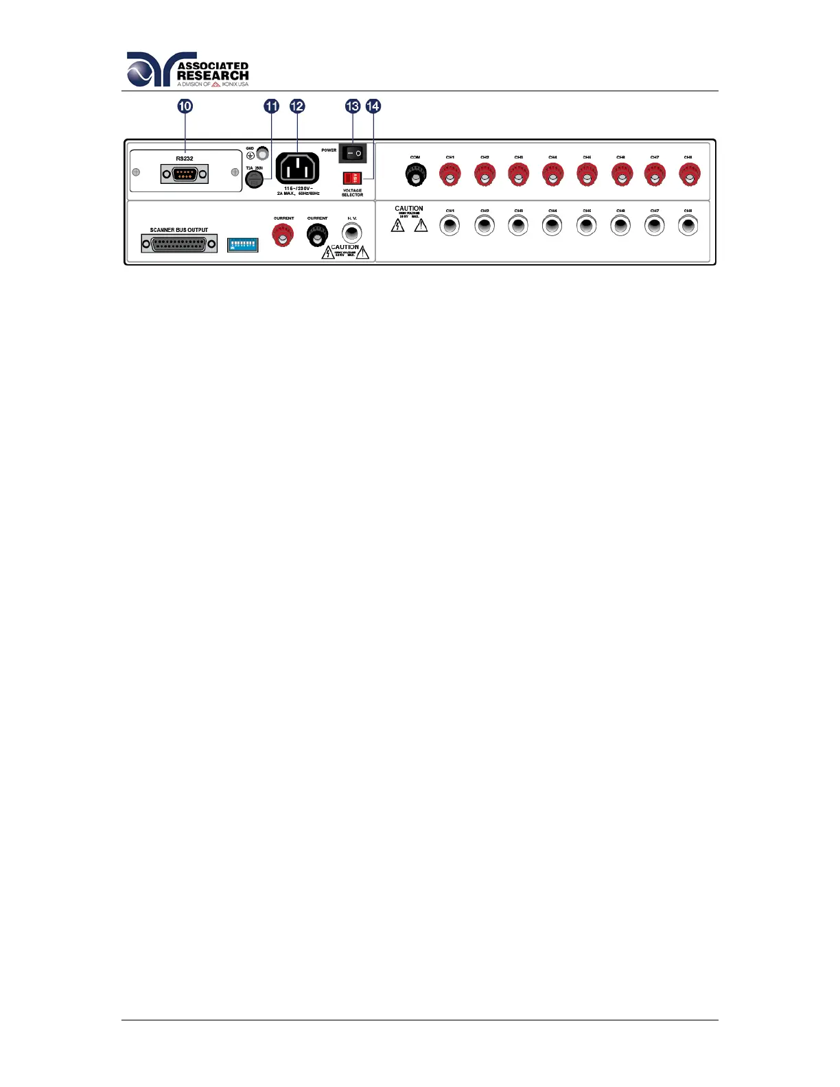 Page #24 background image