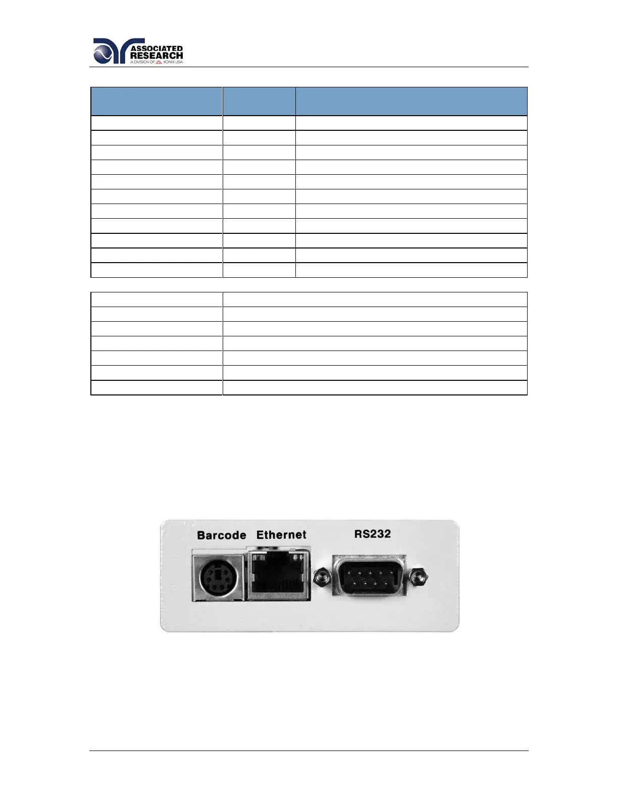 Page #52 background image