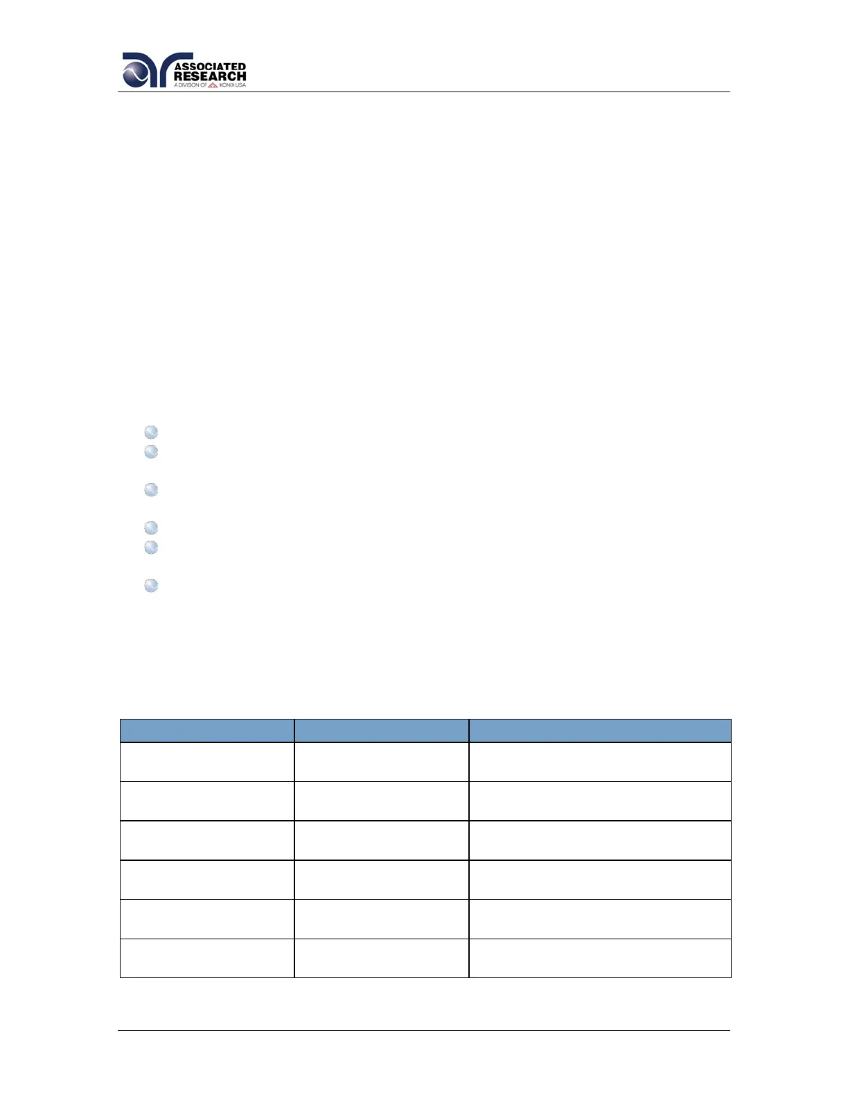 Page #59 background image