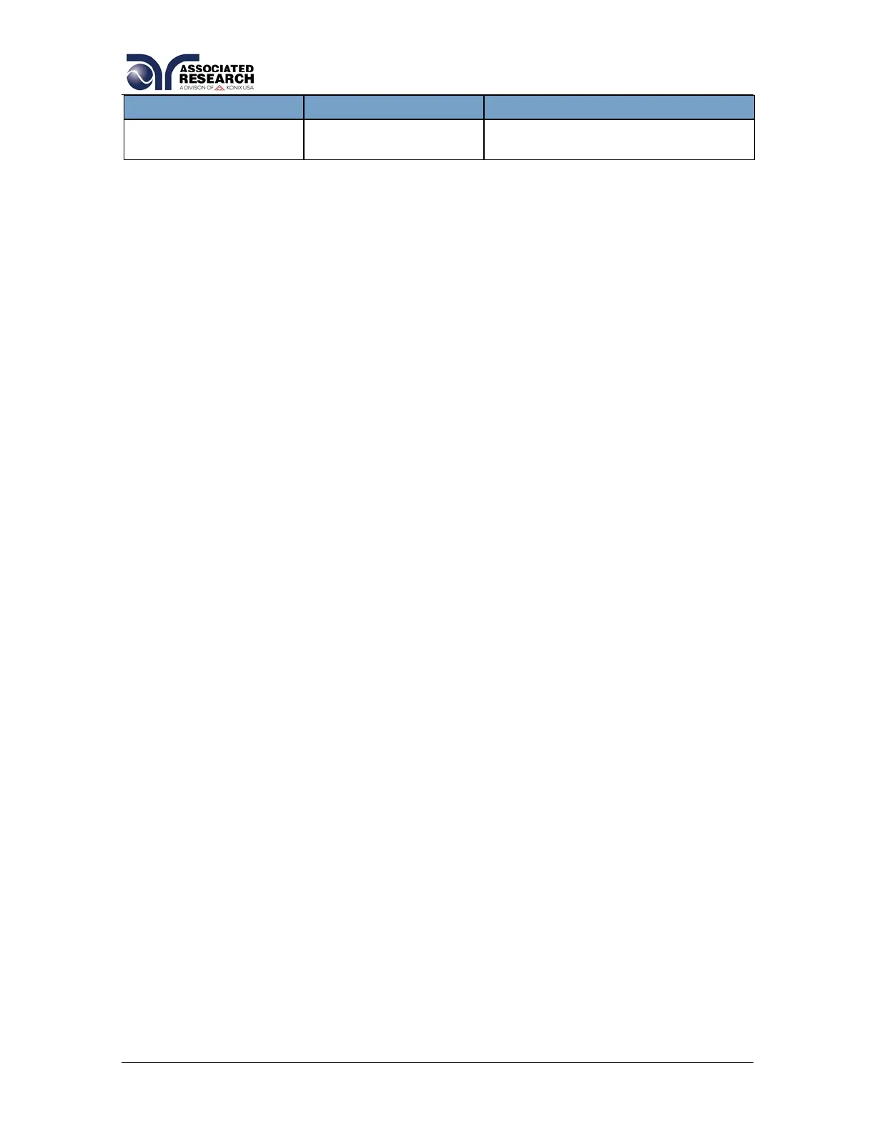 Page #60 background image