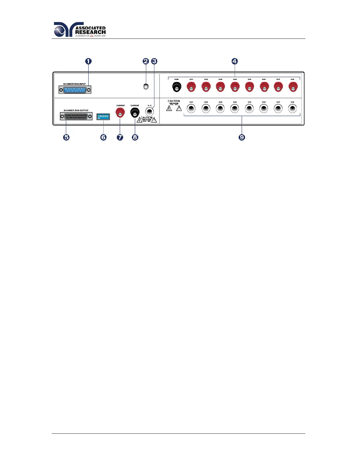 Page #23 background image