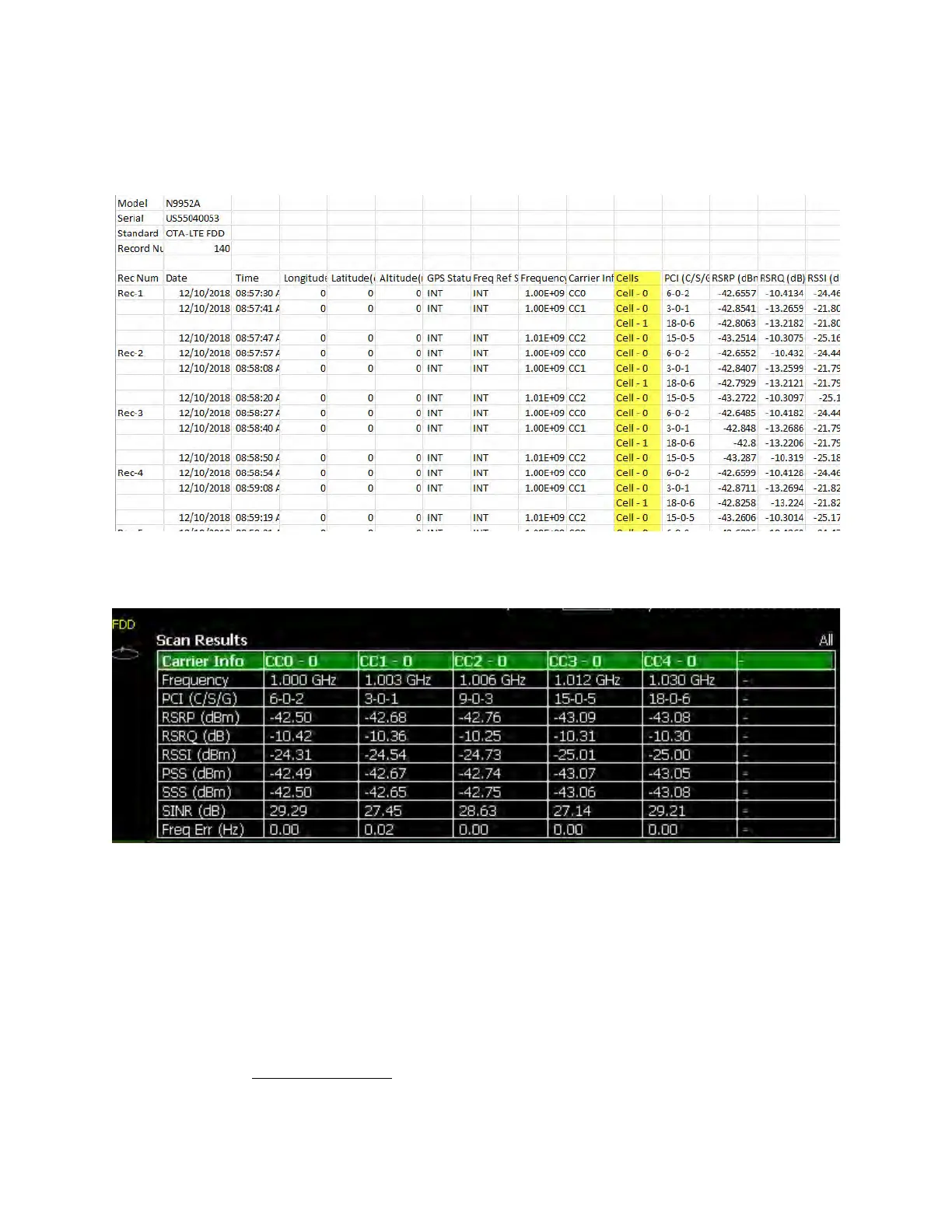 Page #279 background image