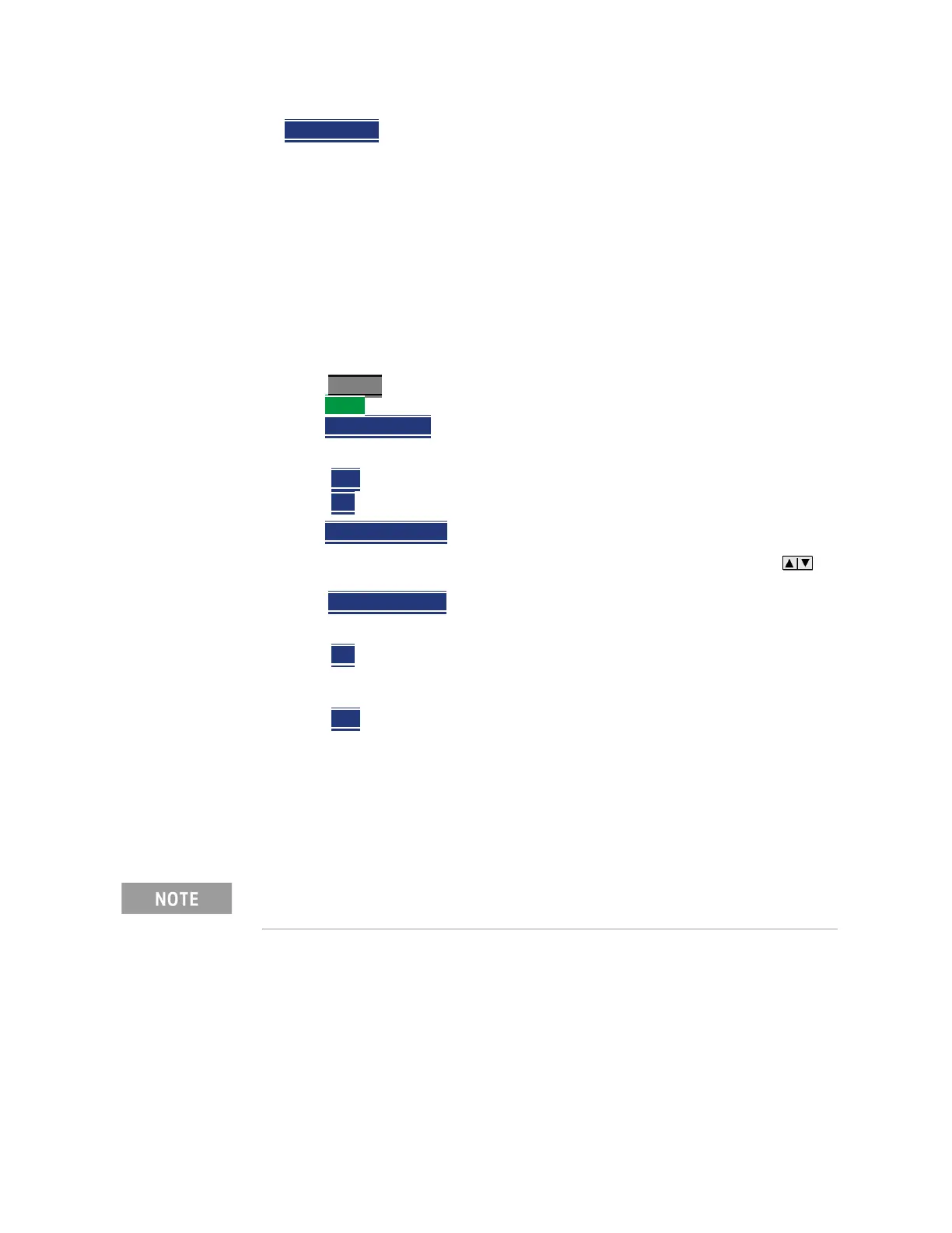 Page #353 background image
