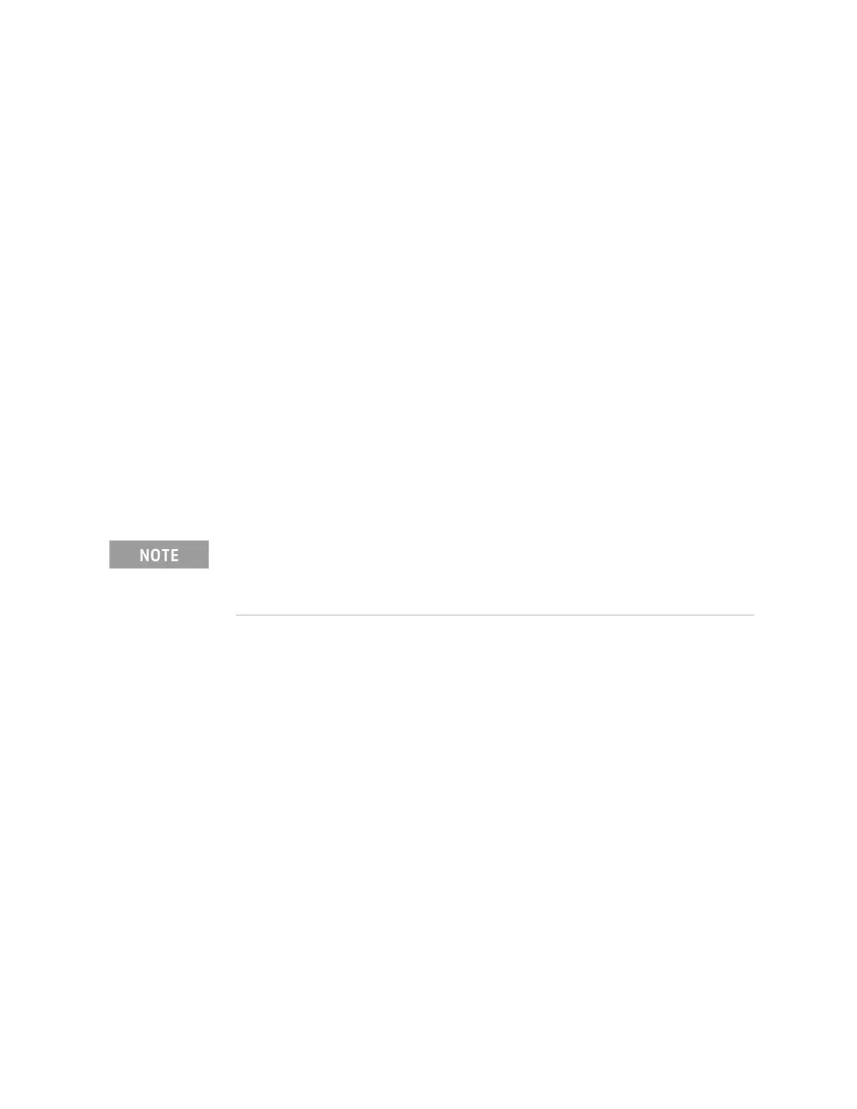Page #357 background image