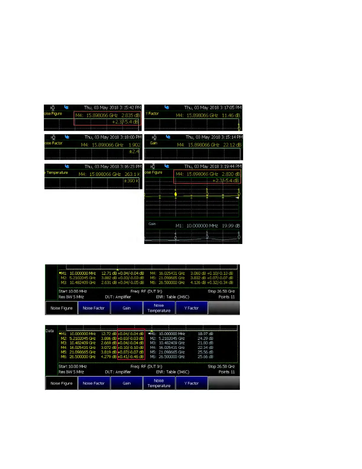 Page #470 background image
