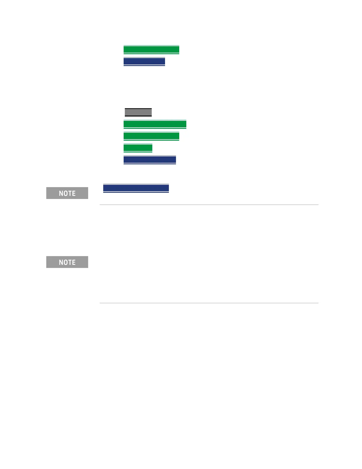 Page #526 background image