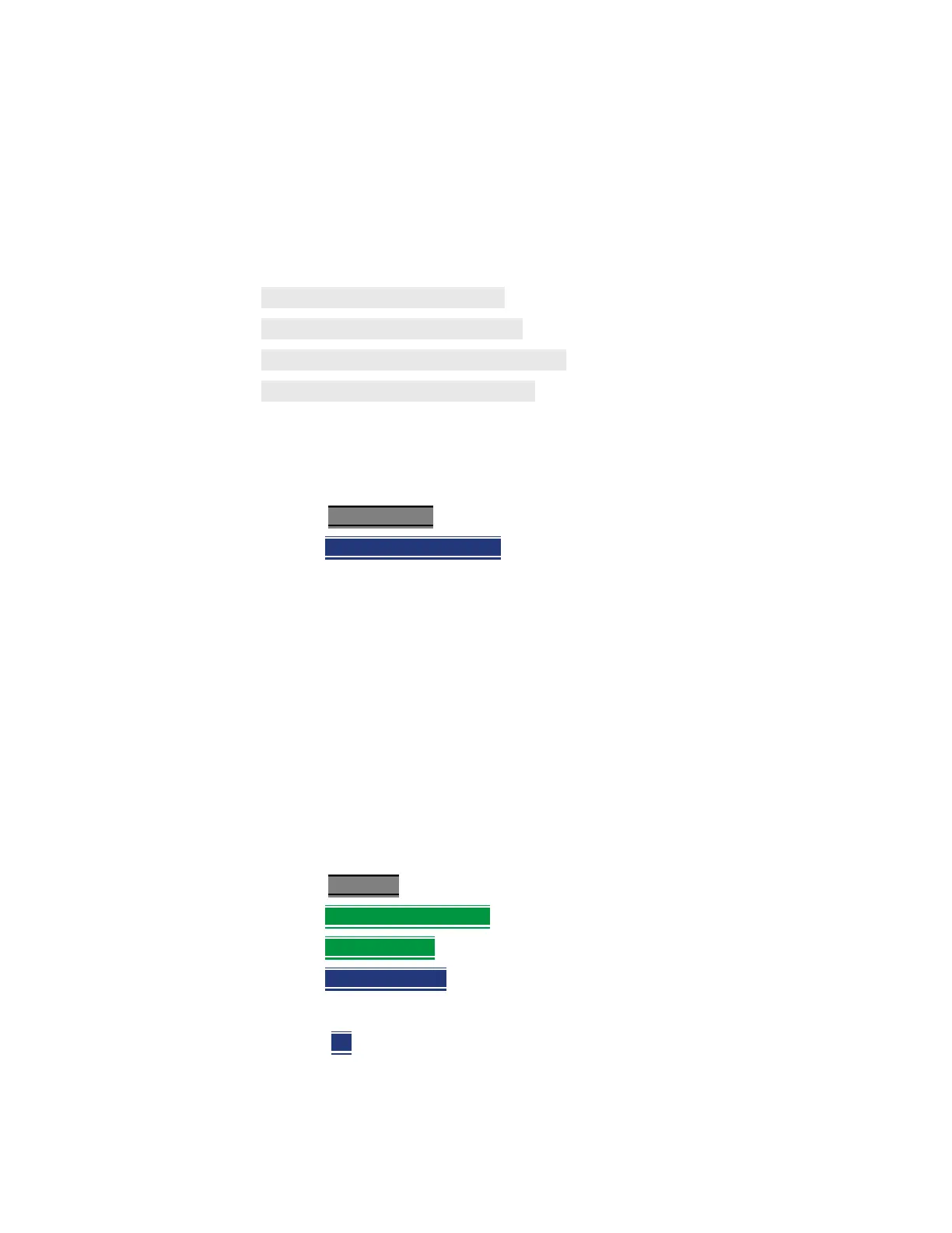 Page #530 background image
