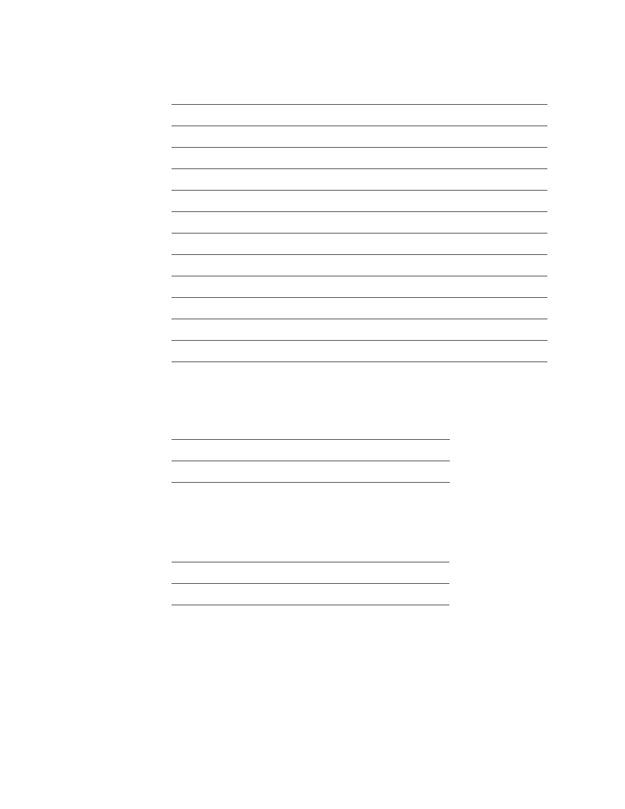 Page #147 background image