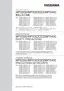 Preview: Manual