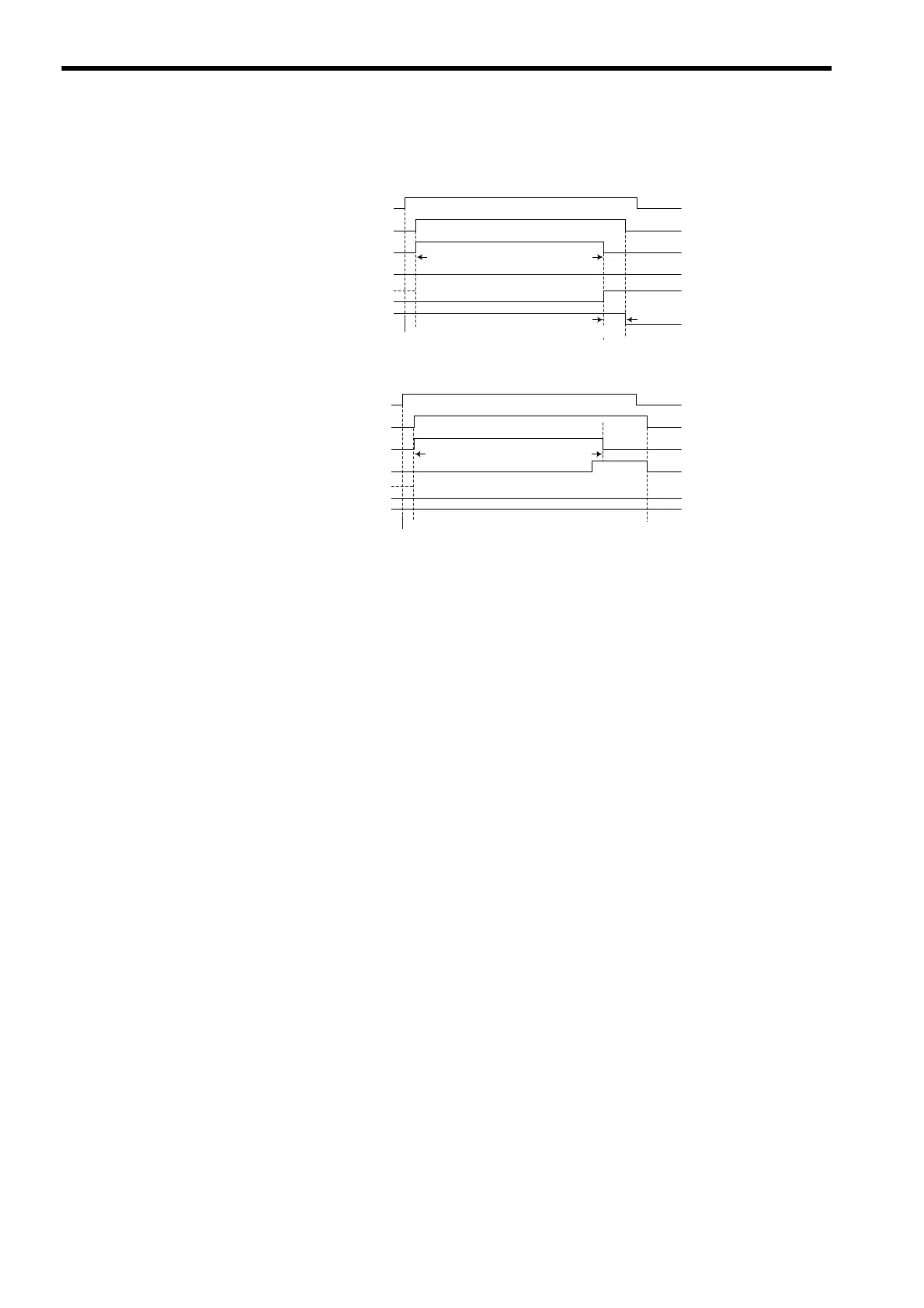 Page #265 background image