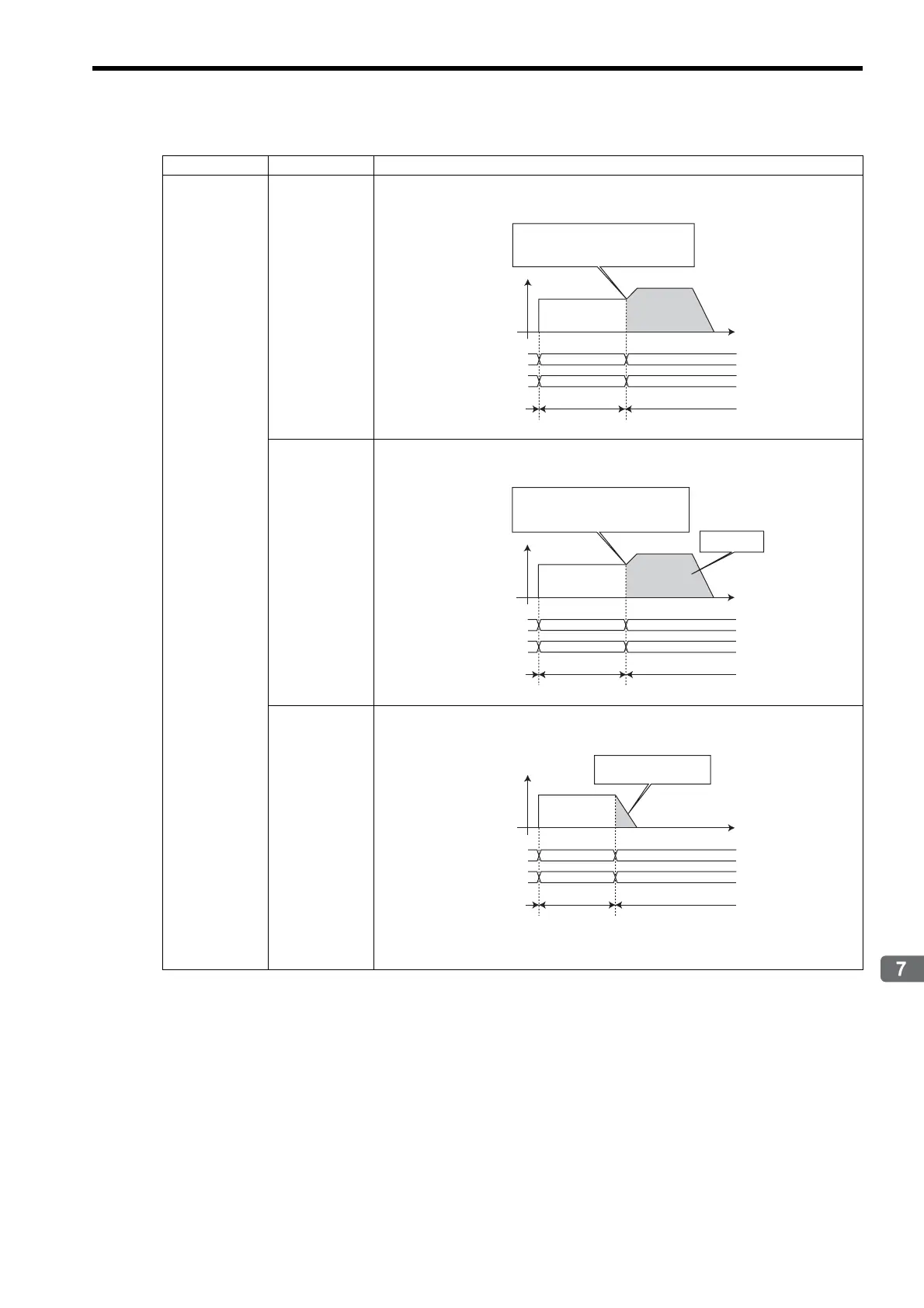 Page #316 background image