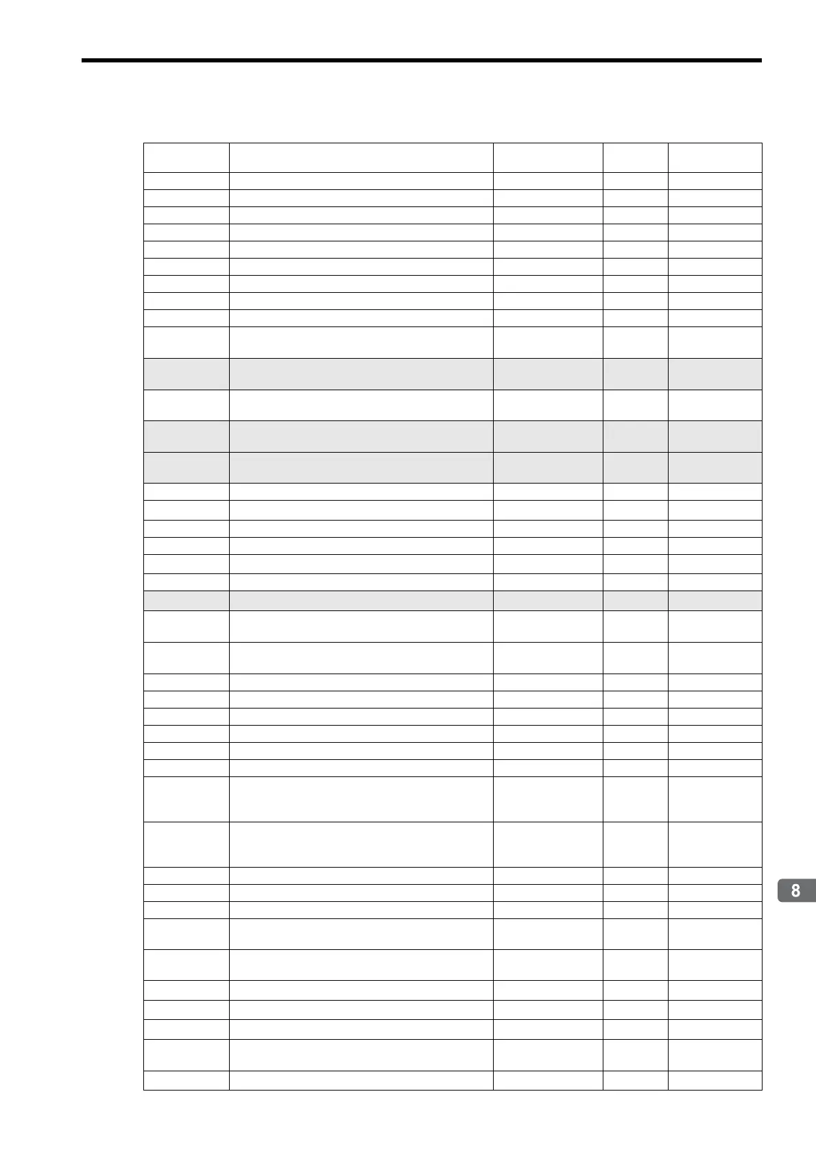 Page #320 background image
