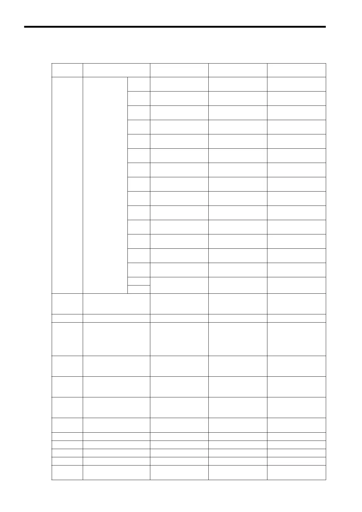 Page #415 background image