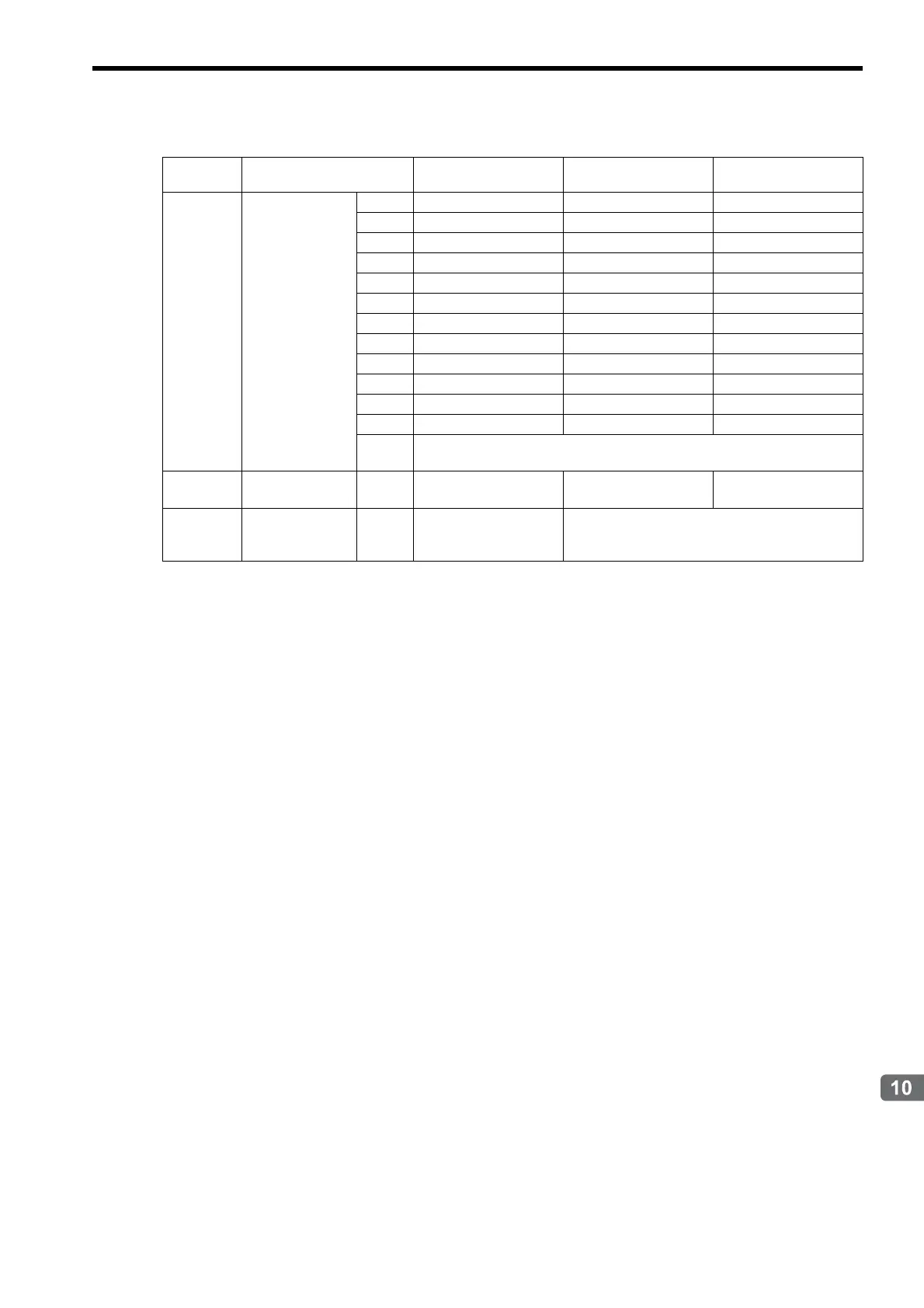 Page #416 background image
