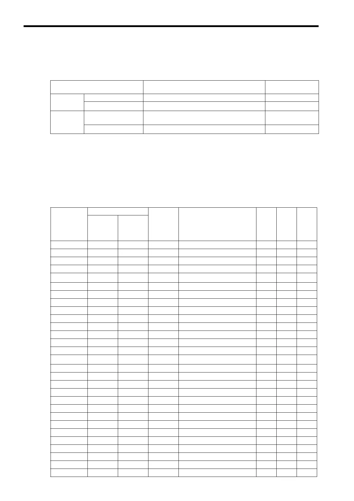 Page #417 background image