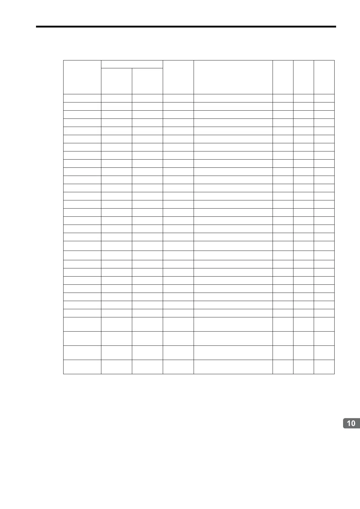 Page #418 background image