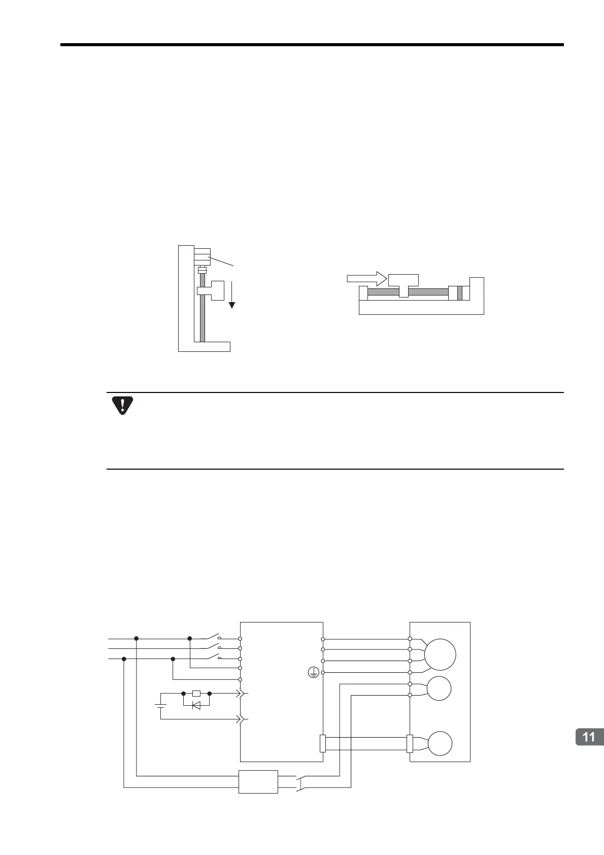 Page #424 background image
