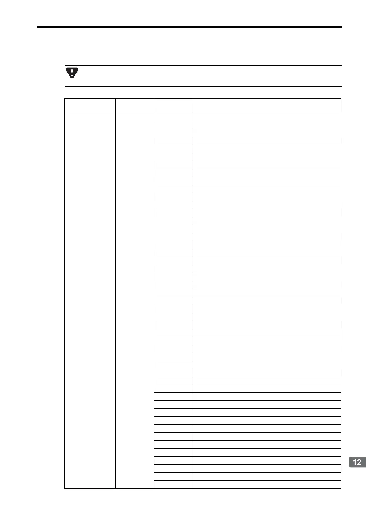 Page #500 background image